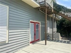 221 Commerce St #D – photo 2