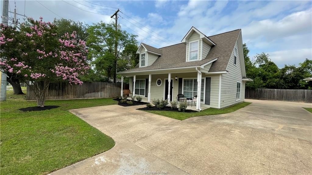 3689 Holick Ln – photo 2