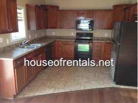 316 Schneider St – photo 5