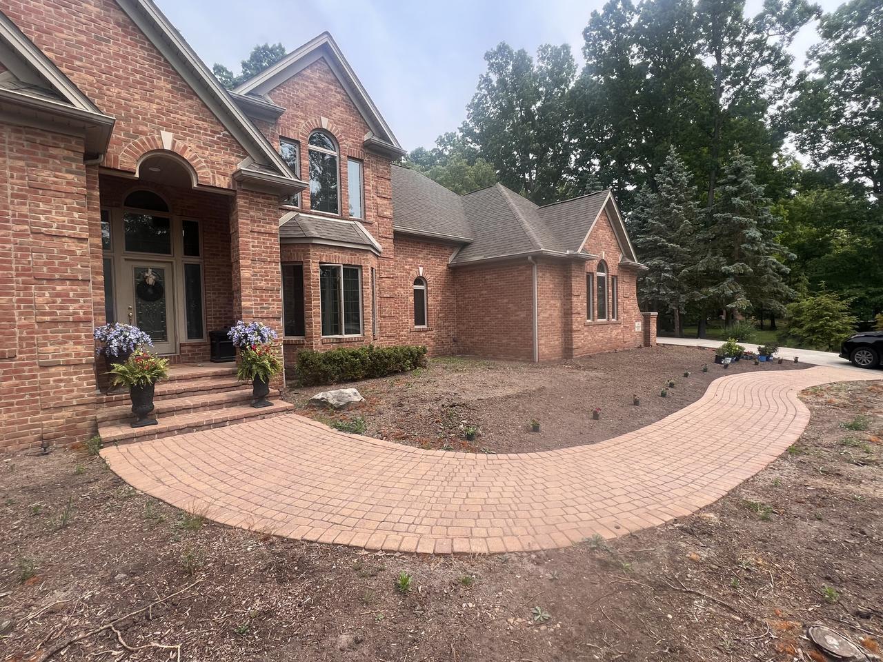 35 Oakmont Ct – photo 5