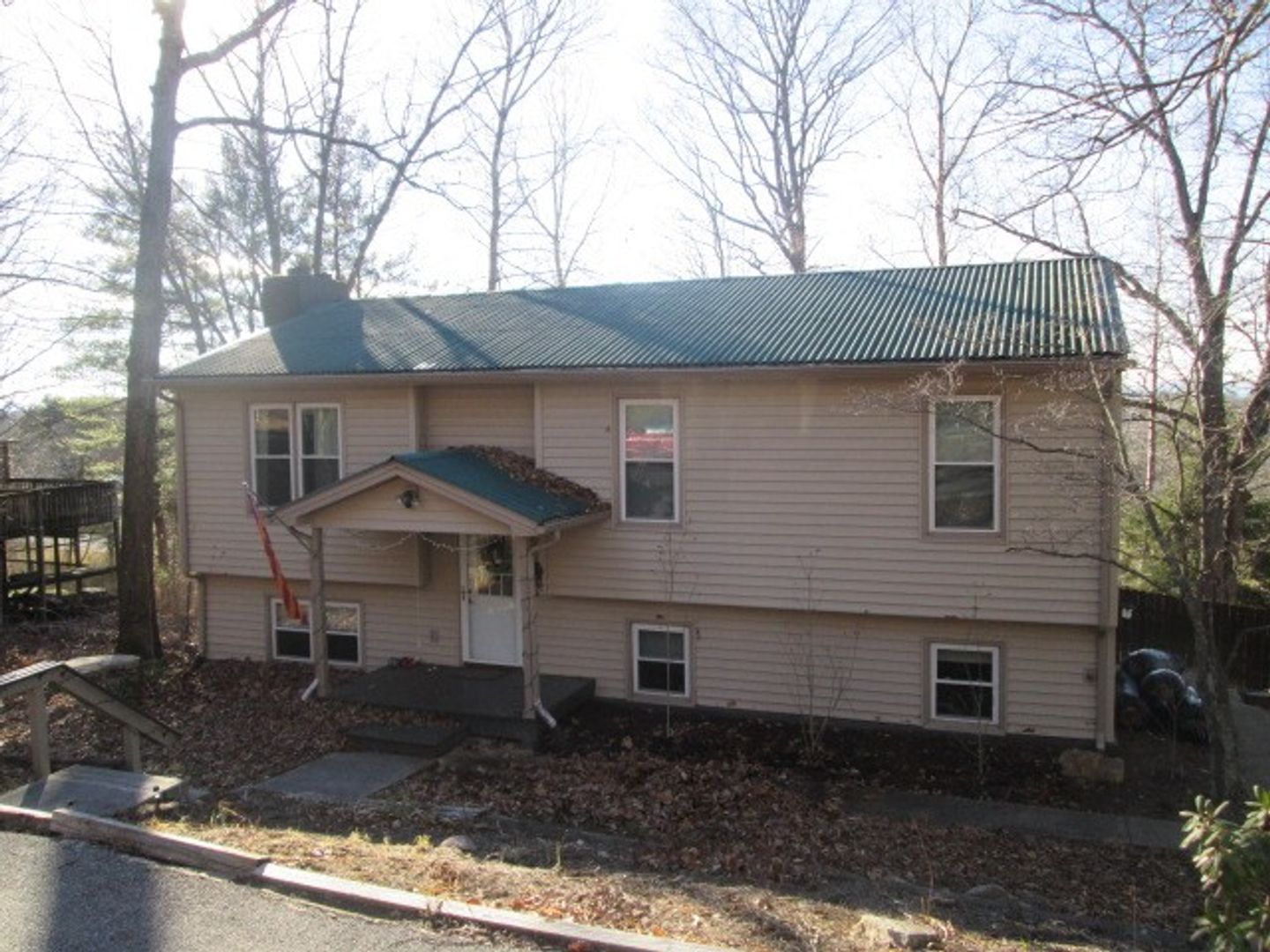 1814 Gardenspring Dr – photo 1