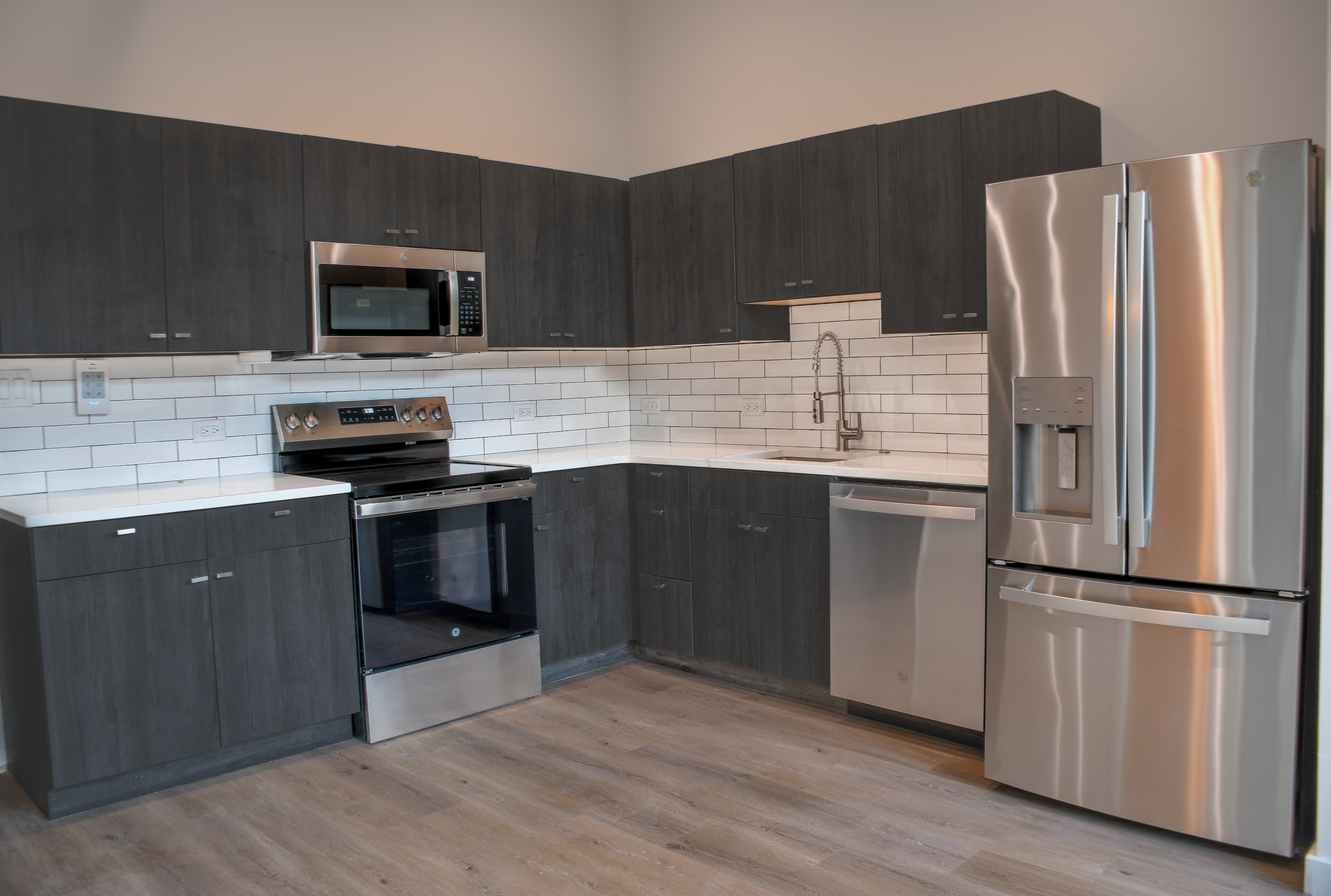 330 N Wyomissing Ave unit 216 – photo 5
