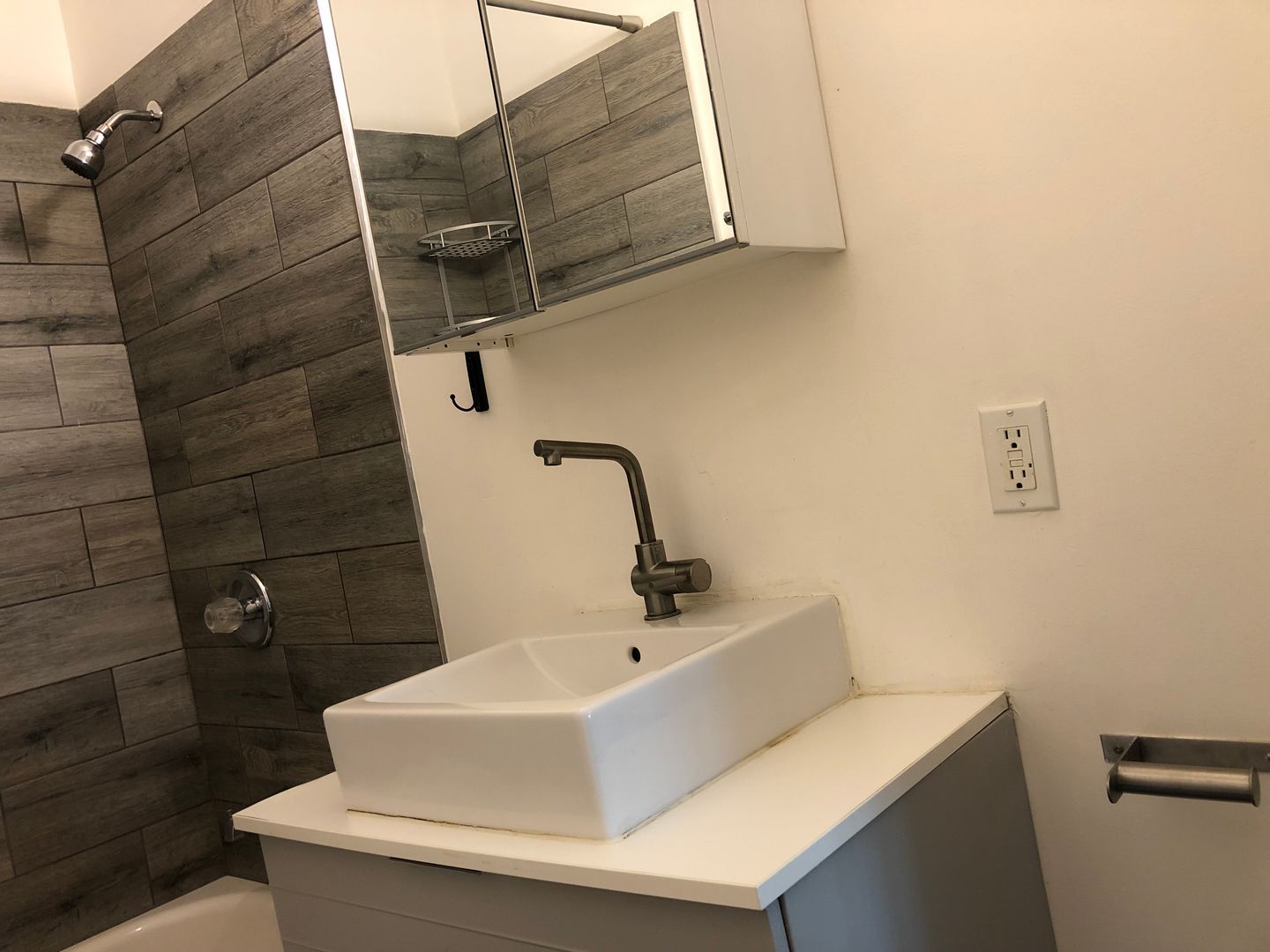 1315 Park Ave unit D – photo 5