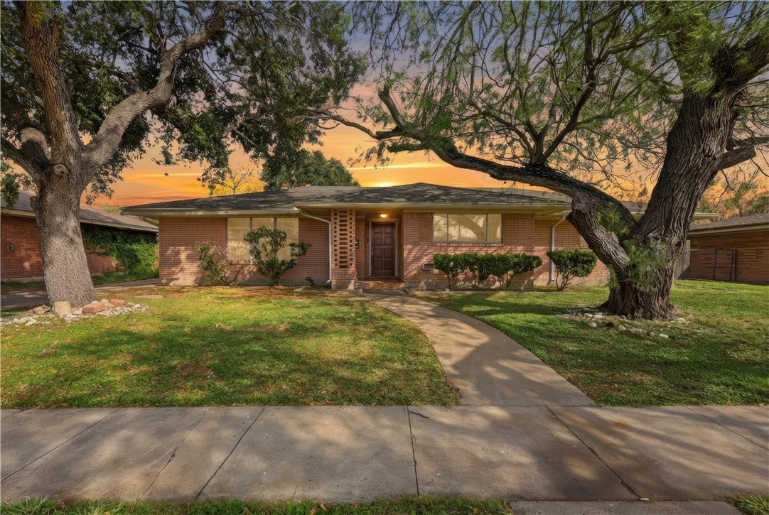 3314 Casa De Palmas Dr – photo 1