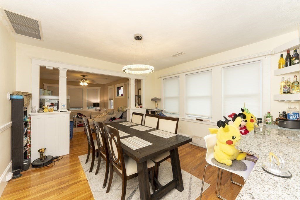 28 Waite St #28 – photo 3