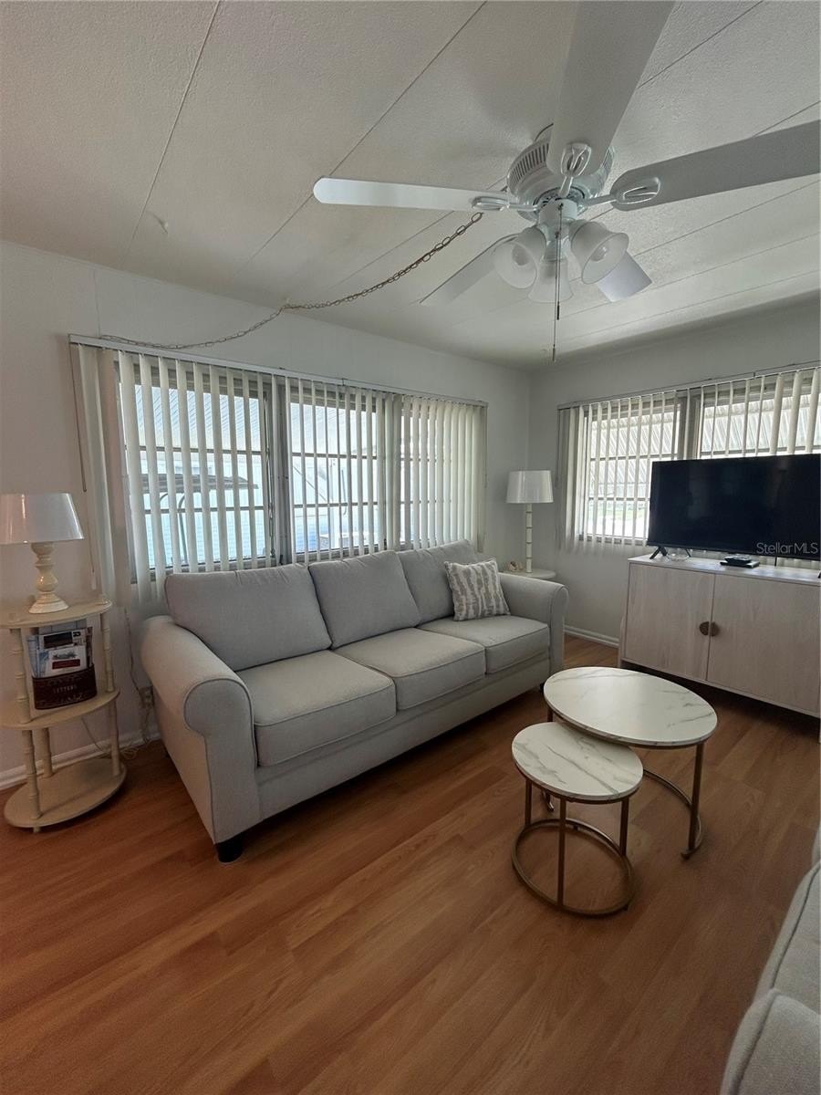 1874 Palm Springs St – photo 4