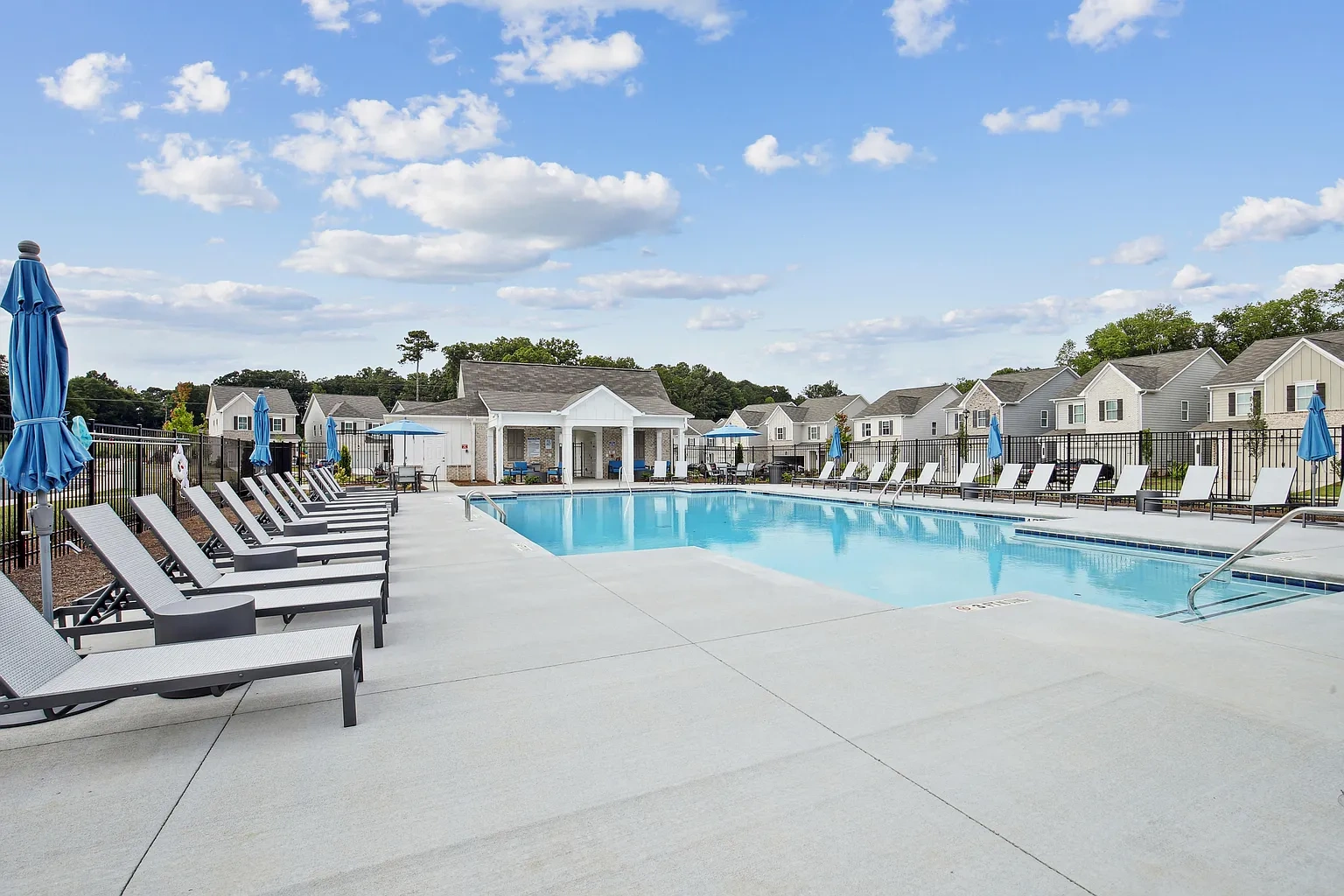 West Oak Trace – photo 3
