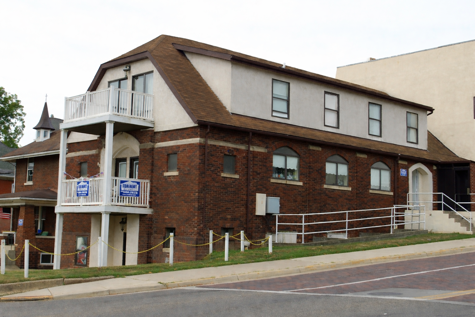80 E State St unit 4 – photo 1