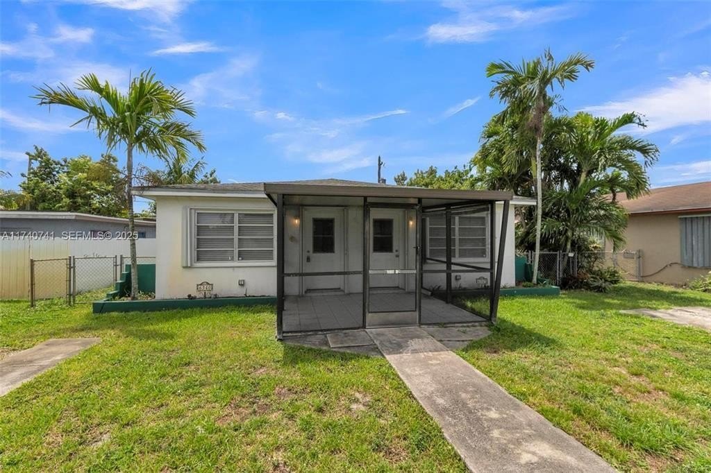 6340 Dawson St – photo 5