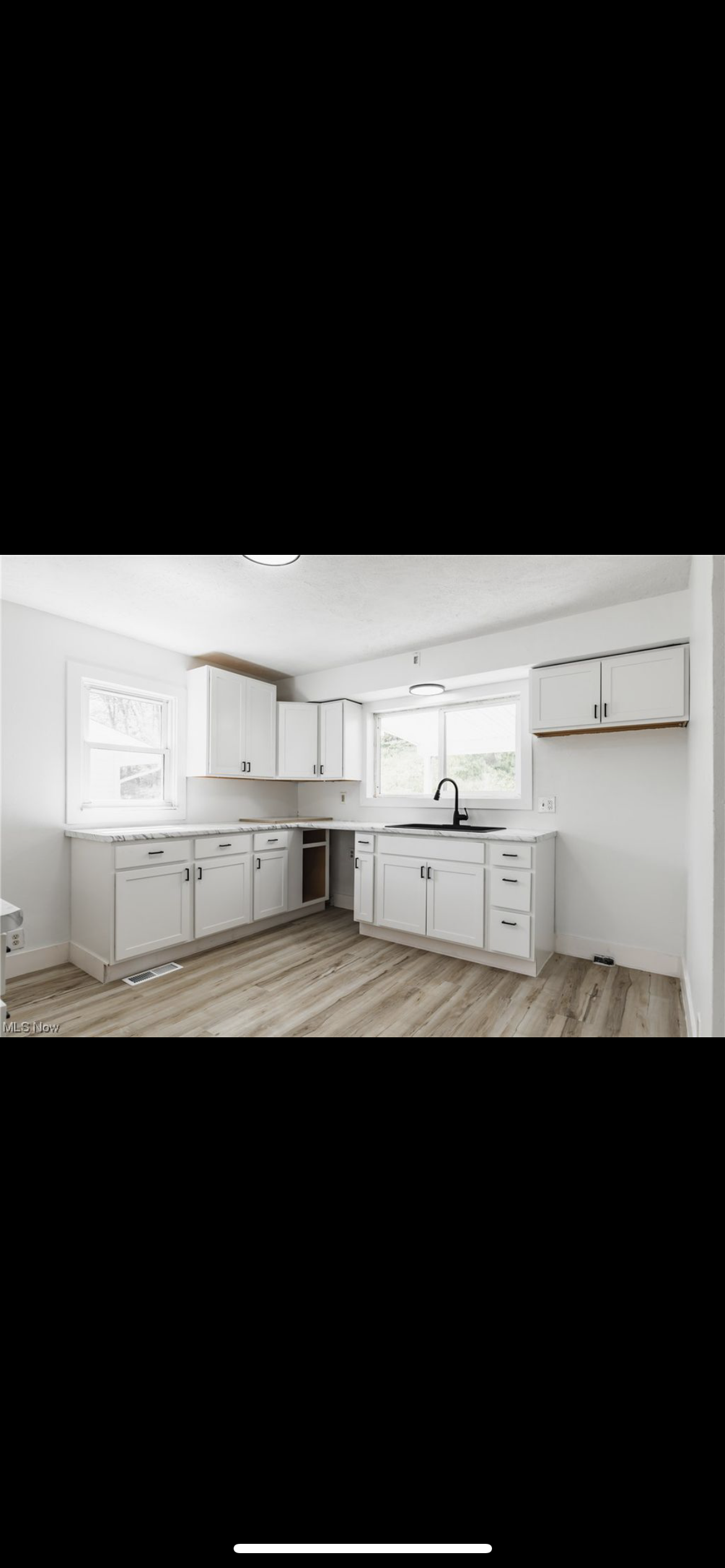 1712 Pike St – photo 5