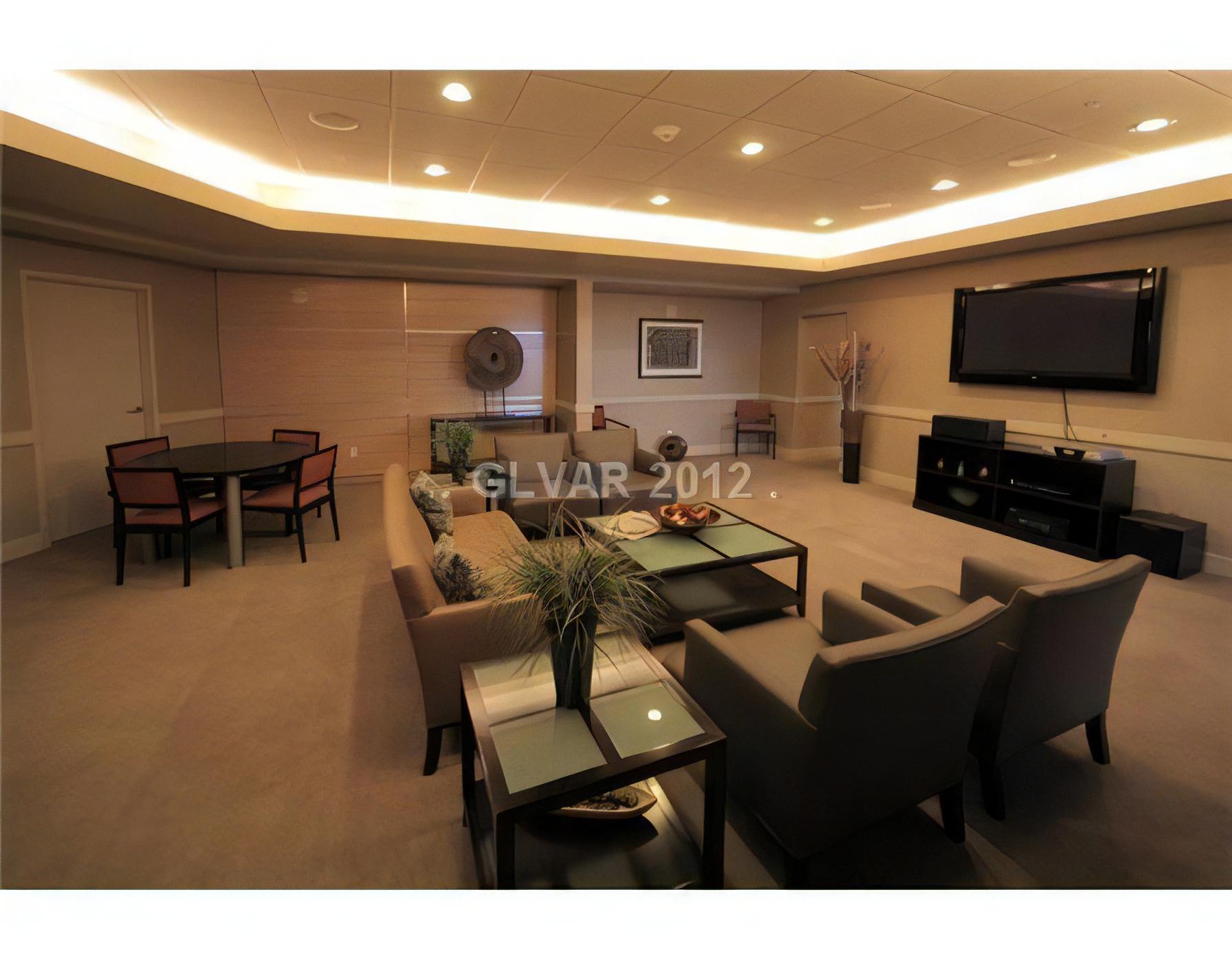 200 W Sahara Ave – photo 4