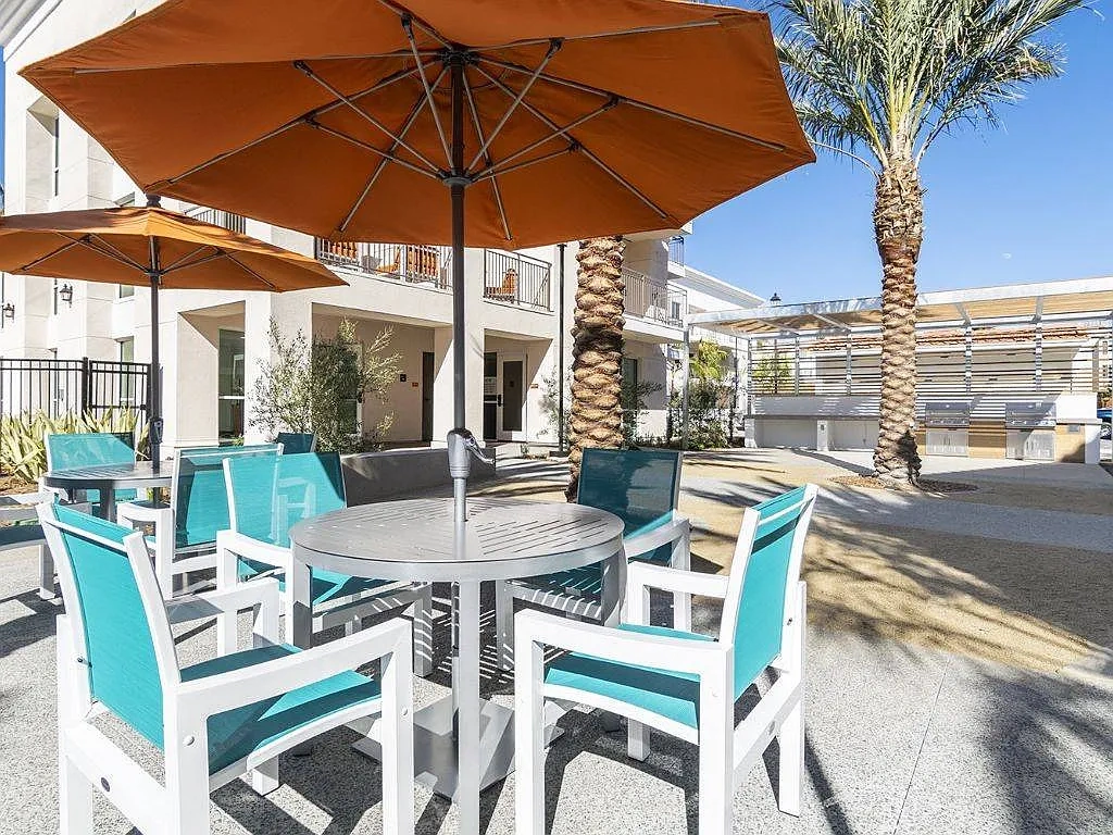 Haven at La Mesa – photo 5