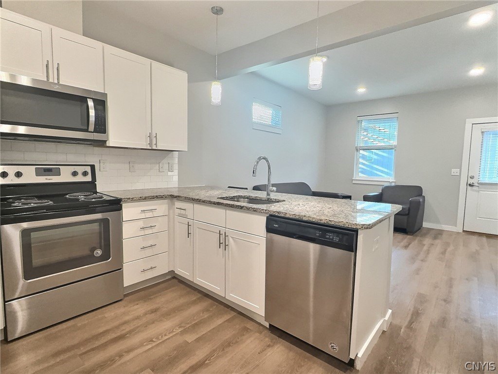 802 Dryden Rd #802 – photo 4