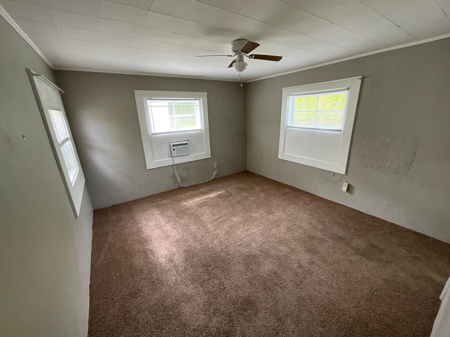 125 Hill Lp – photo 4