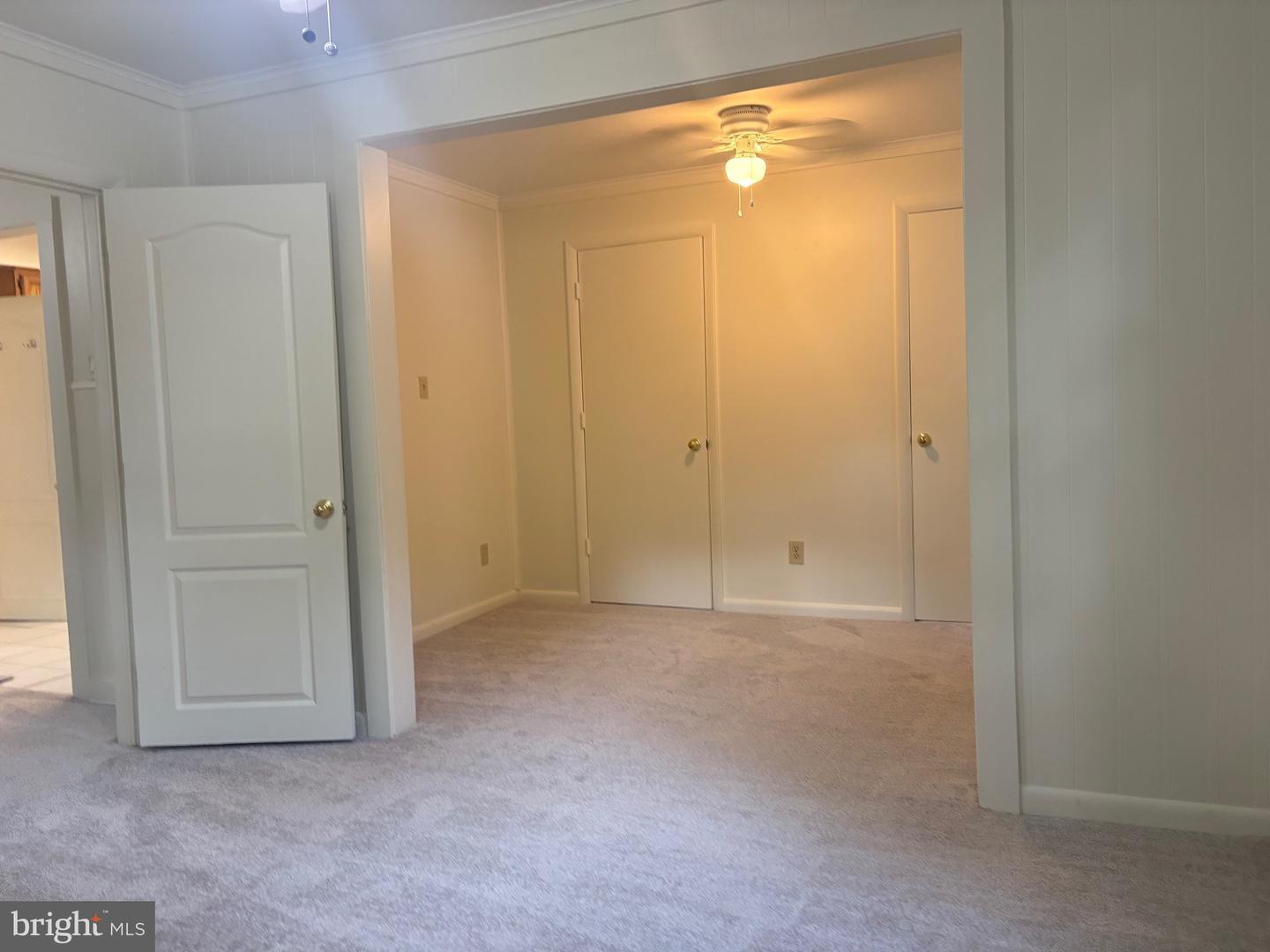 317 South Dr unit A – photo 5