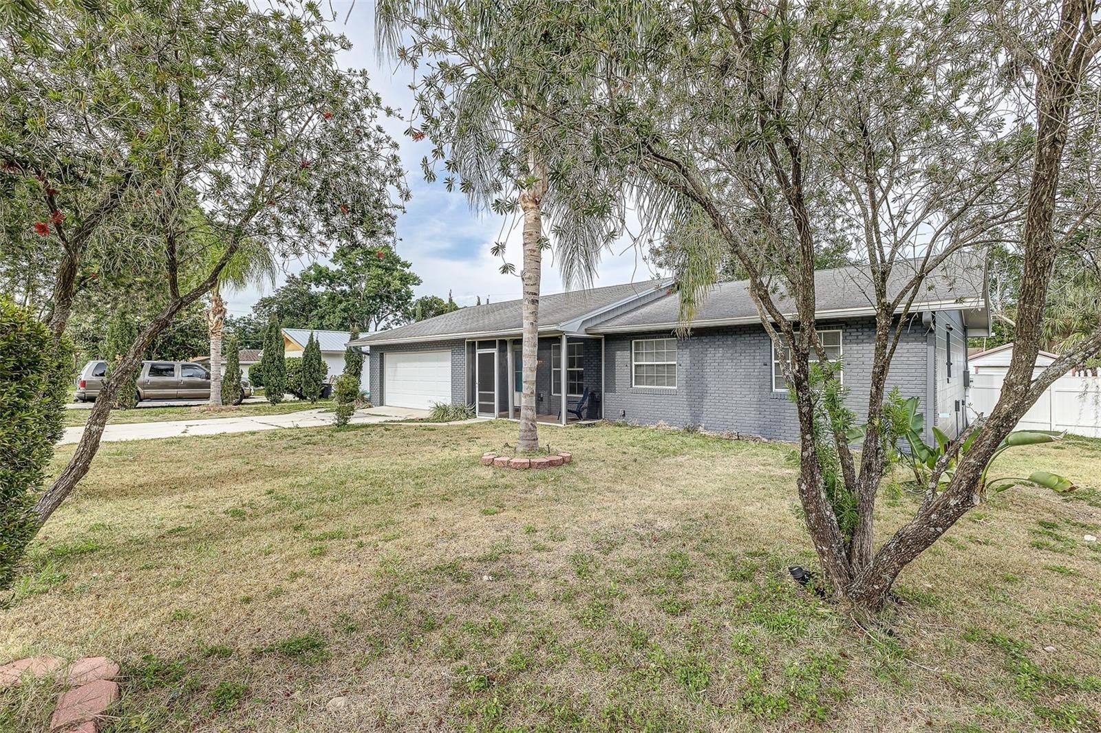 408 Lake Ned Rd – photo 2