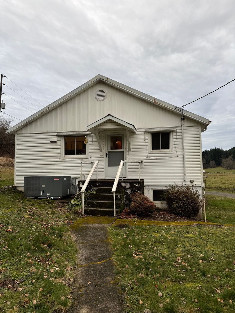 44805 NE Yale Bridge Rd – photo 1