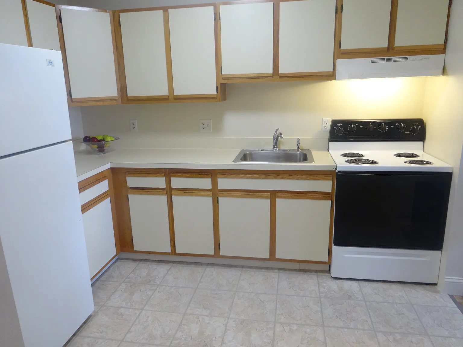 Newman Apartments of Waterbury, CT – photo 4