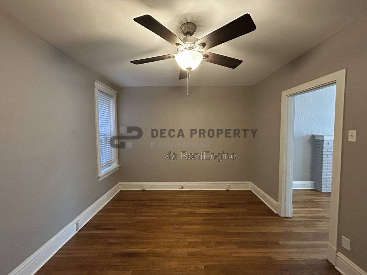 6822 Waldemar Ave unit B – photo 4