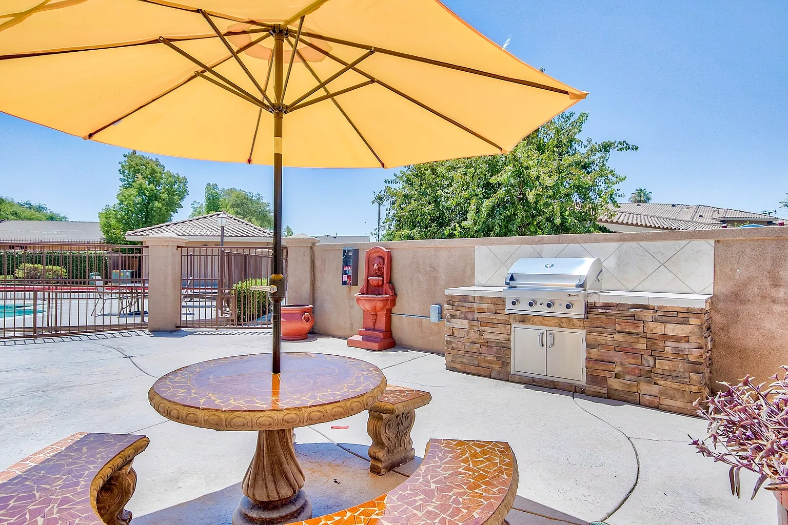 Baywood Villas – photo 5