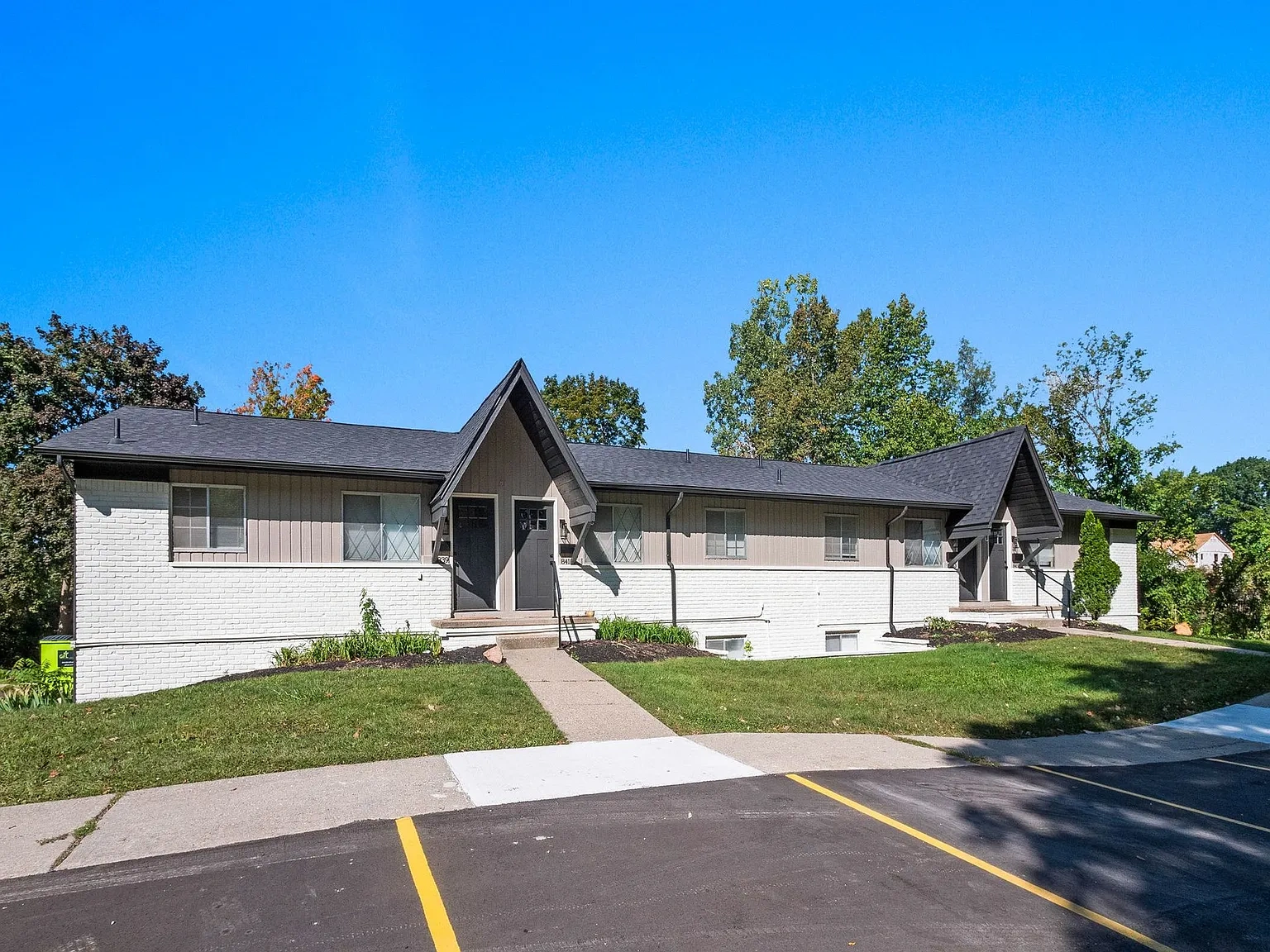 Milford Village Flats – photo 5
