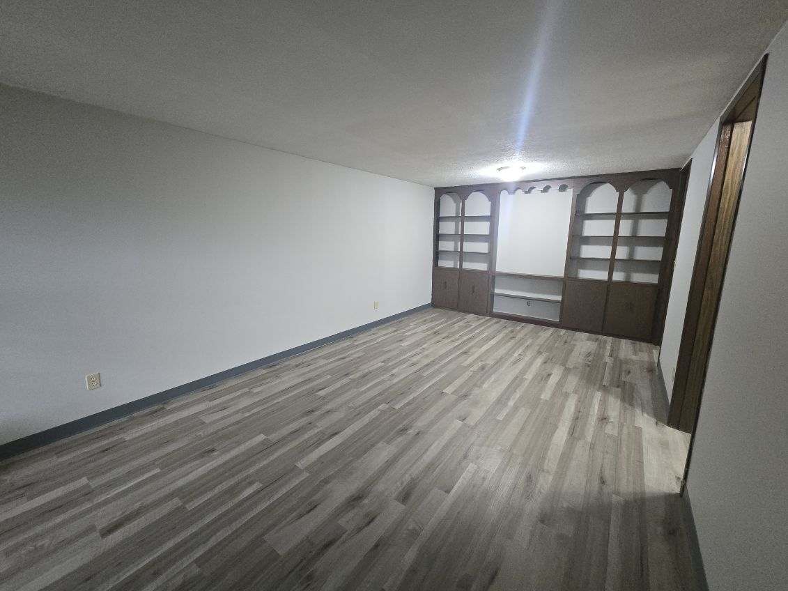 403 Rockdale Ave unit 57 – photo 3