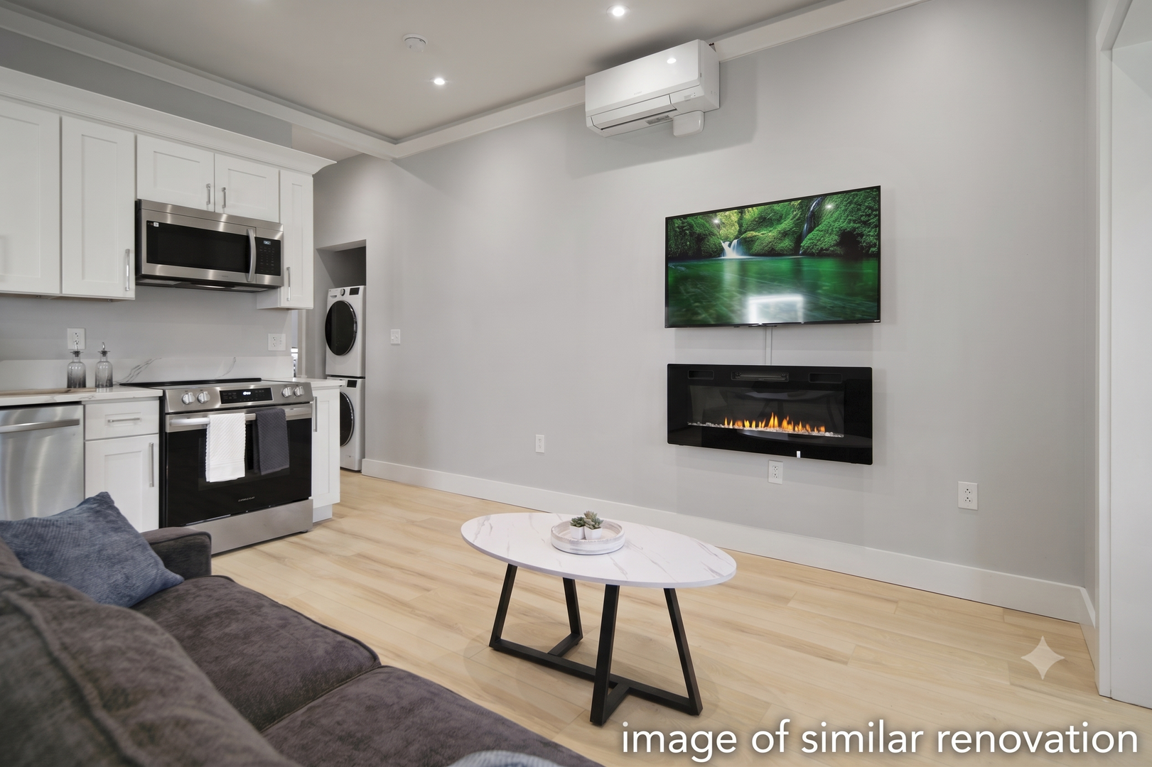 401 College Ave unit 401-3 – photo 4