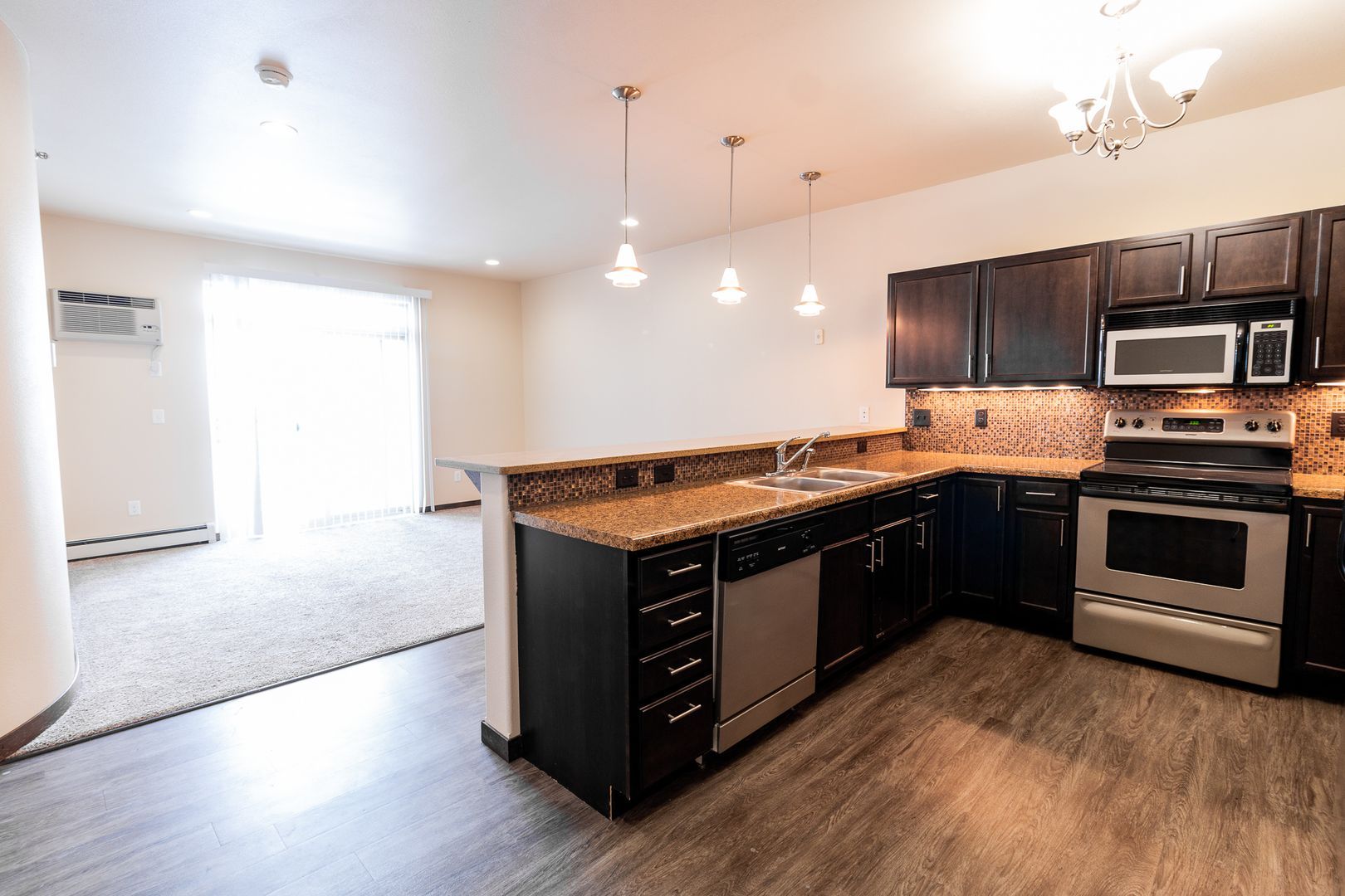 4420 Calico Dr S unit A106 – photo 2