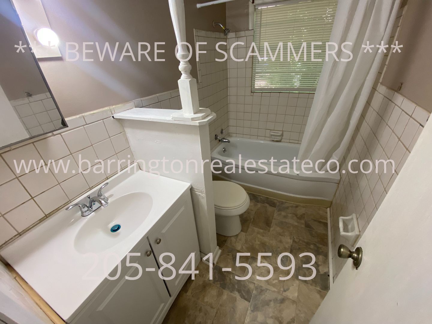 125 Jerry Coleman St – photo 1