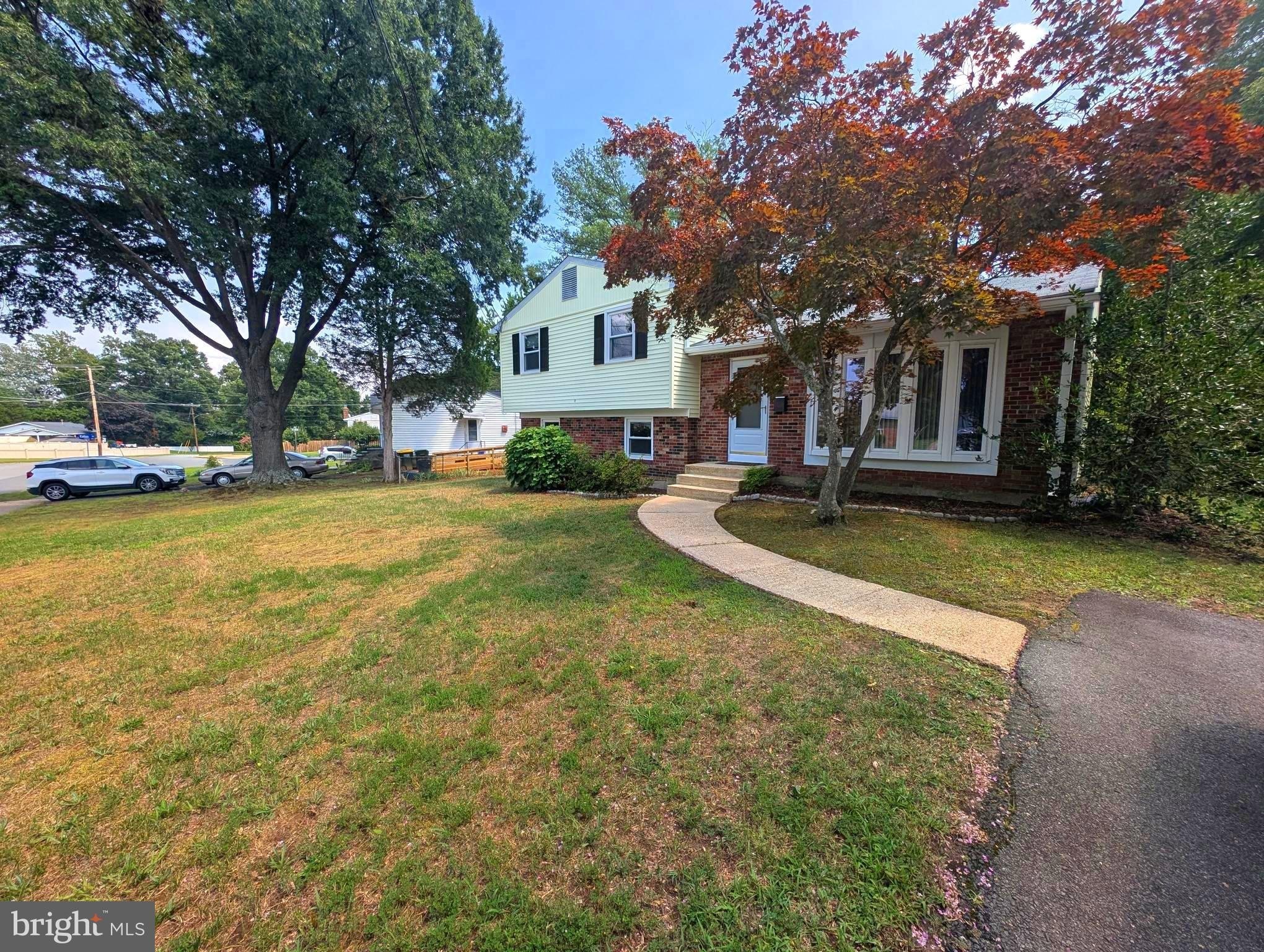 4503 Picot Rd – photo 2