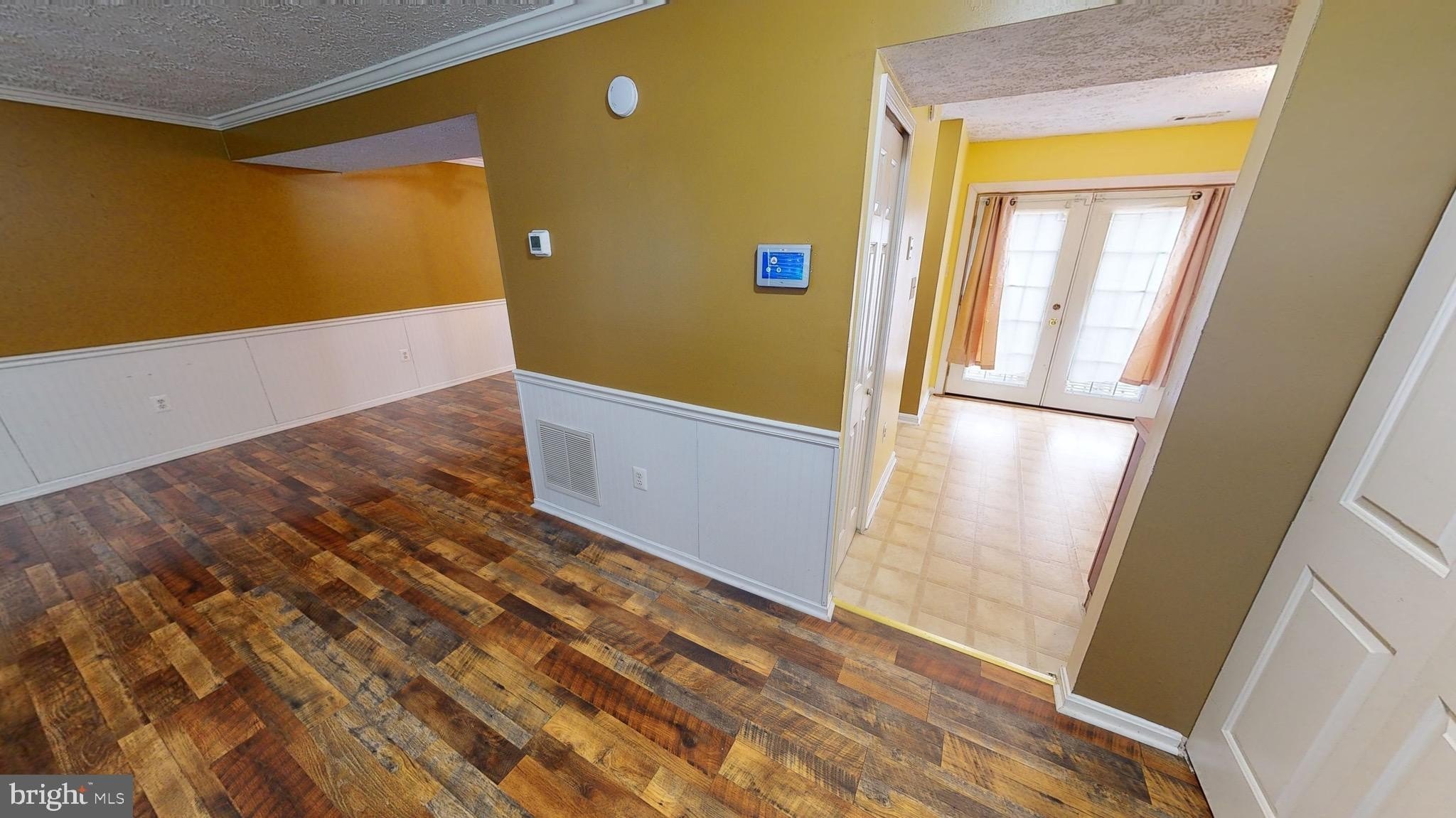 6510 Alopex Rd – photo 5