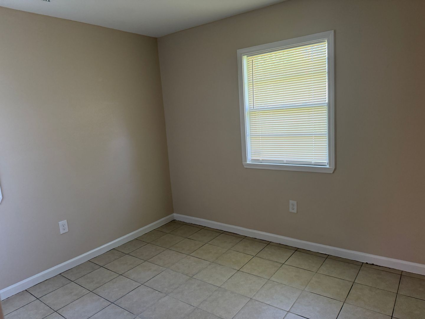 6740 Ozark St – photo 5