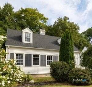 353 Circular Ave – photo 1