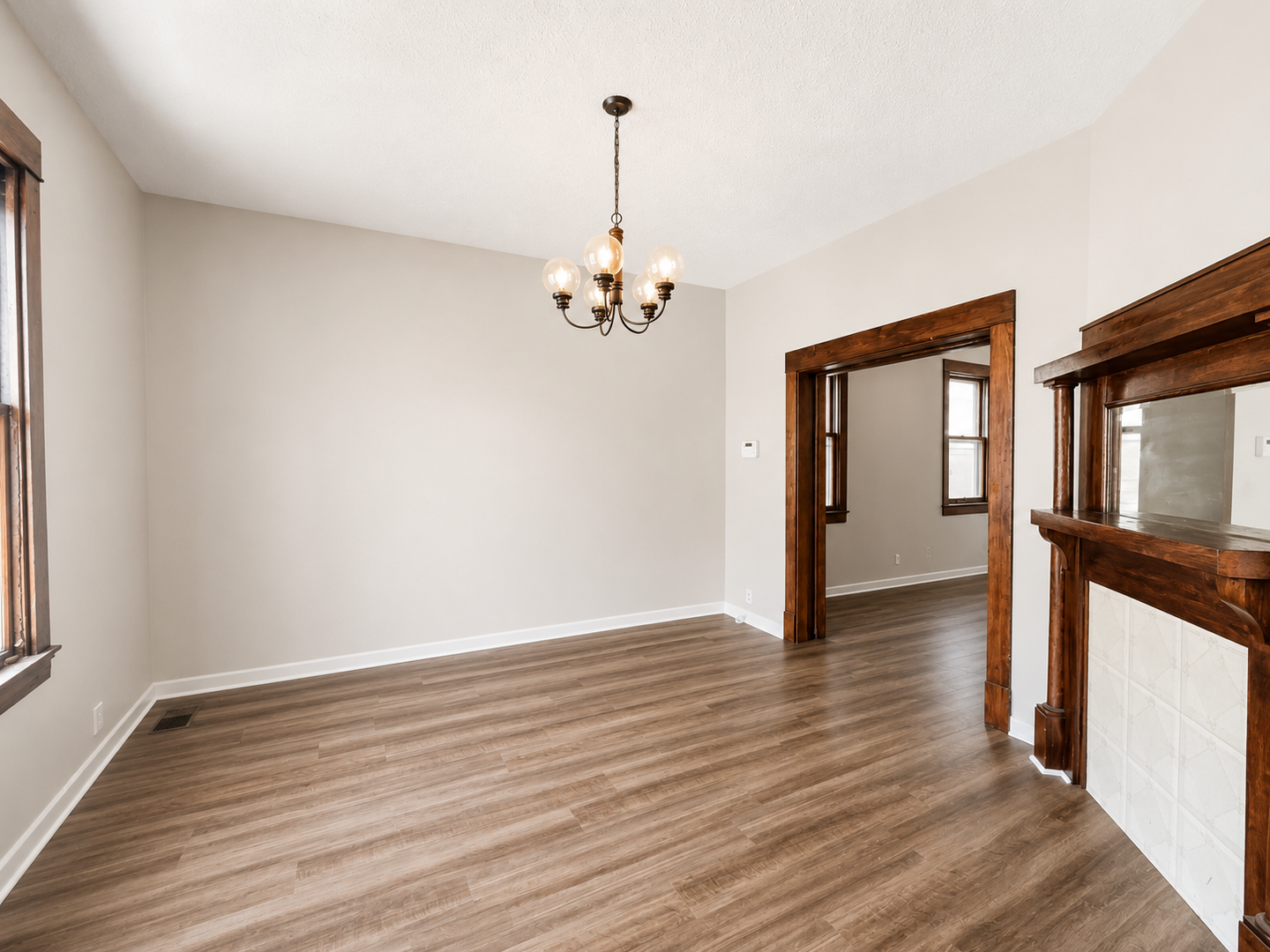 2327 W Main St – photo 1