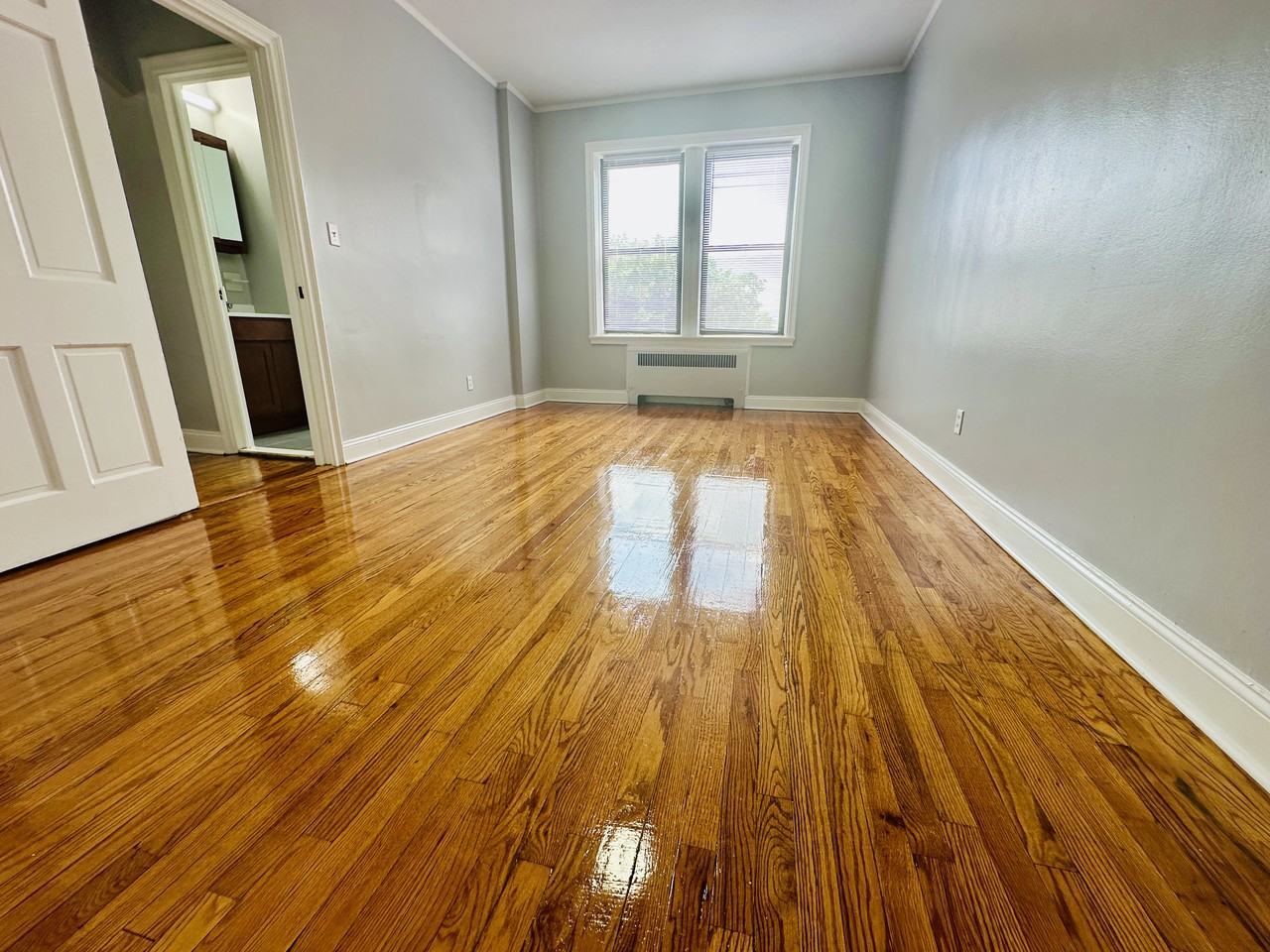 7 Chestnut St unit 3H – photo 4