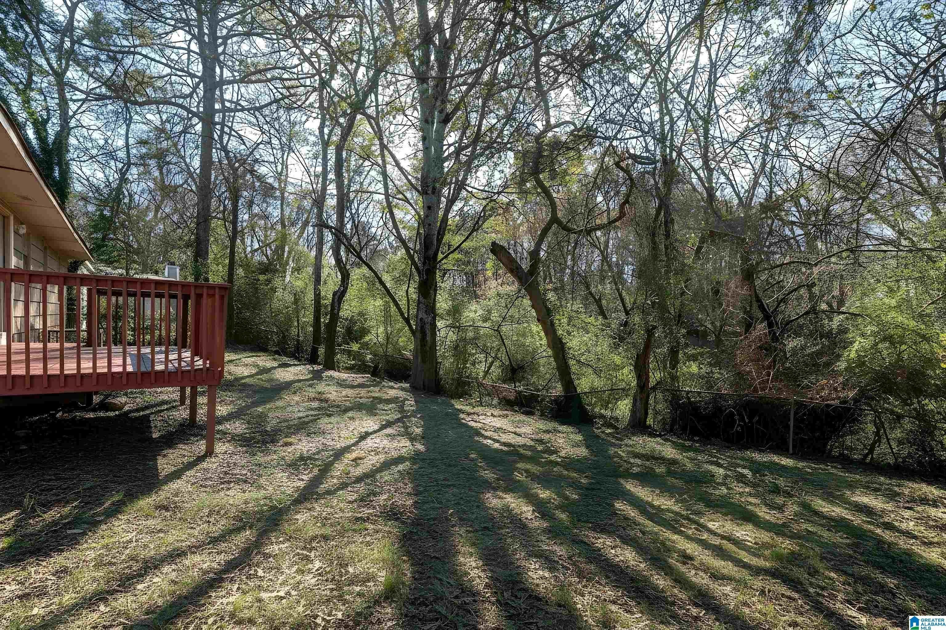 832 Alden Ave – photo 2
