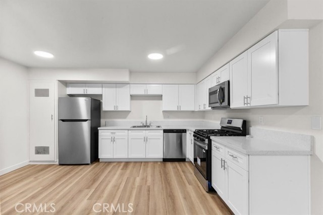 1002 Lombard Dr – photo 3