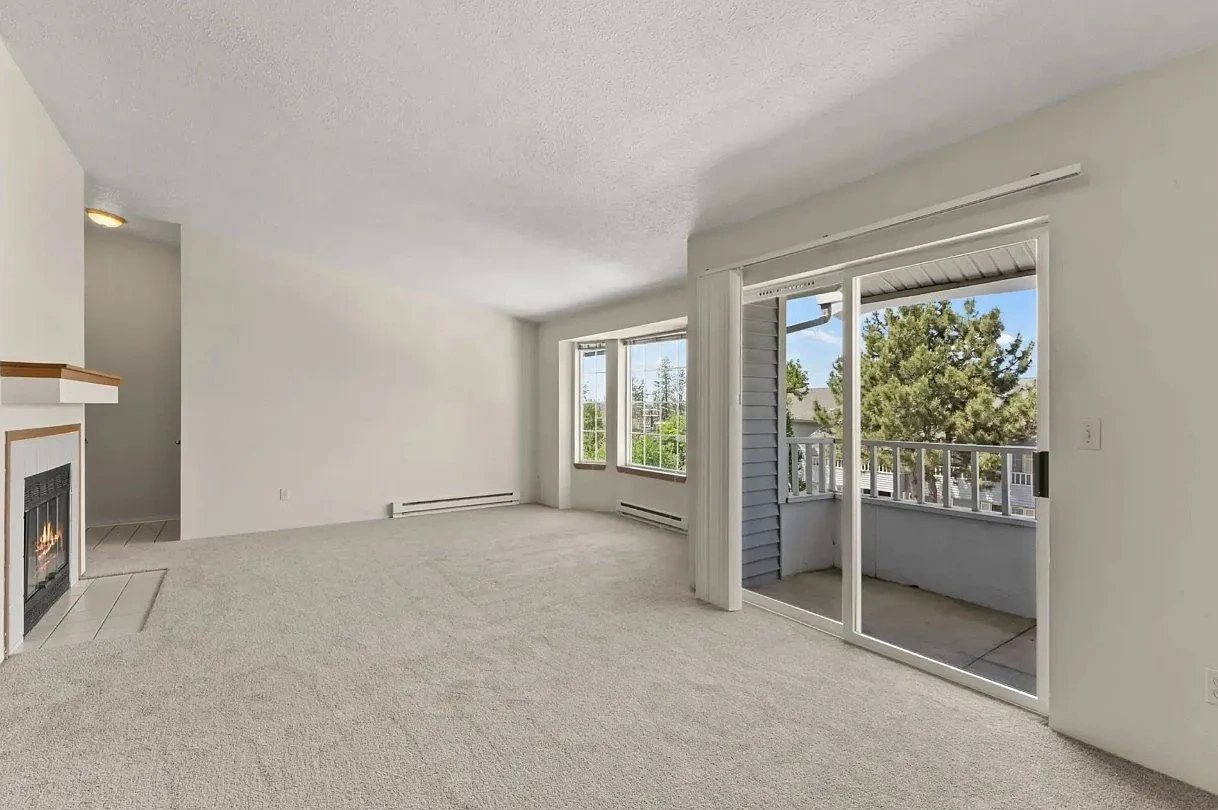 Stonecrest Apartments – photo 5