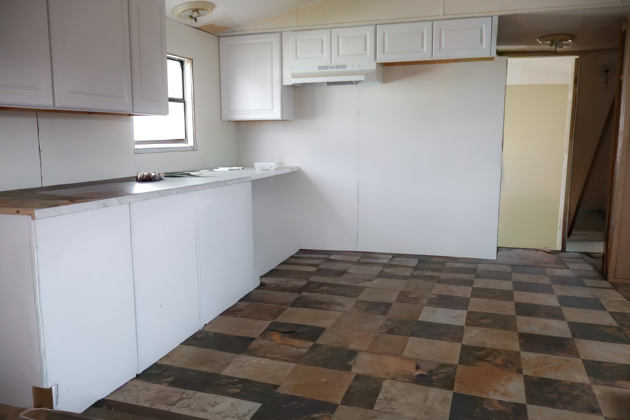 195 Jonna St unit 114 Bert – photo 5