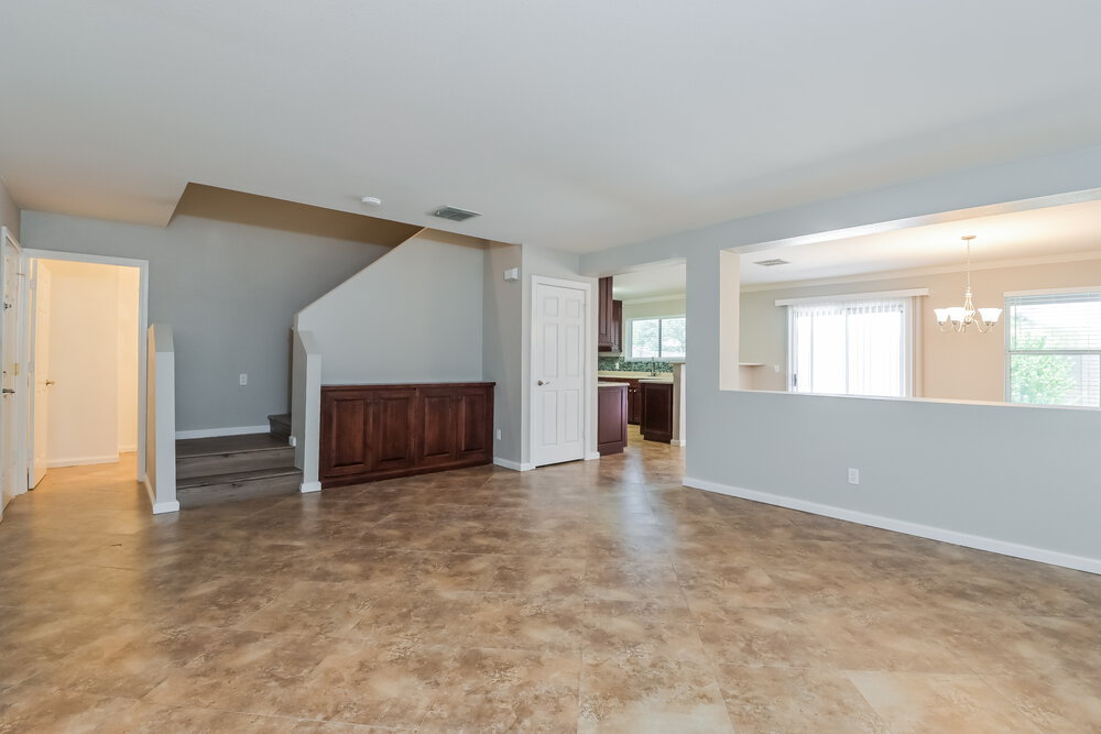 1155 W Calle Vista De Suenos – photo 4