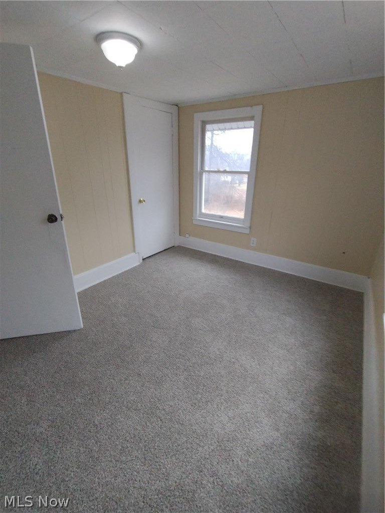 660 4th St SW – photo 5