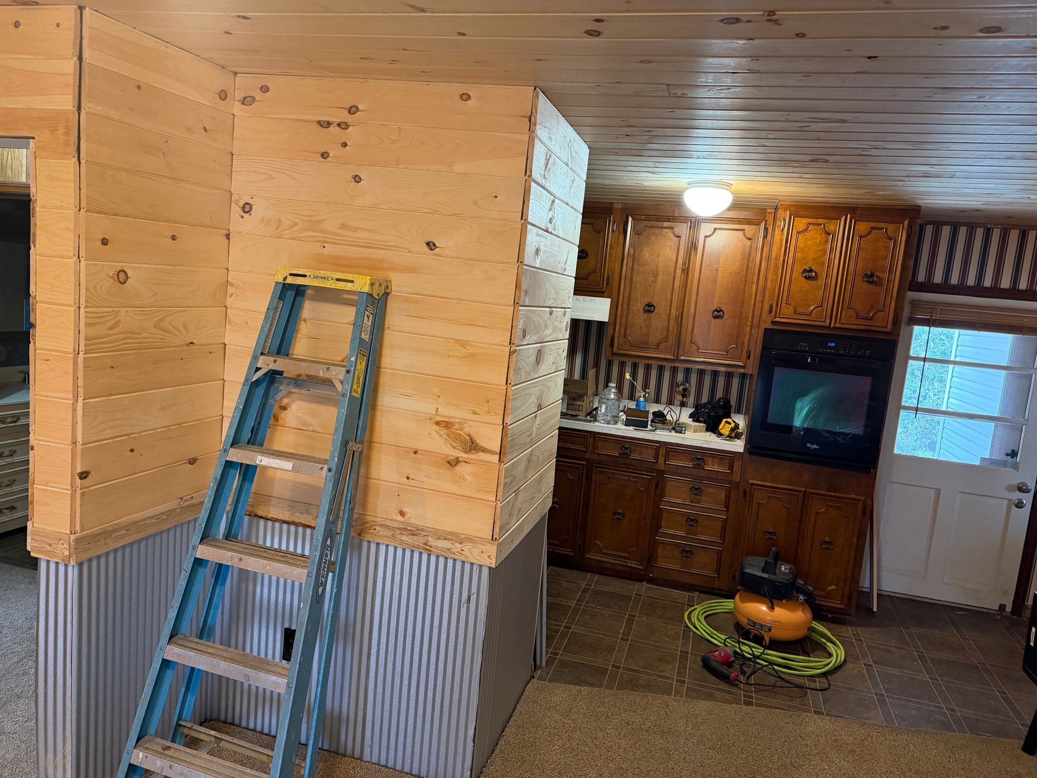 1537 Virginia Ave unit 1 – photo 1