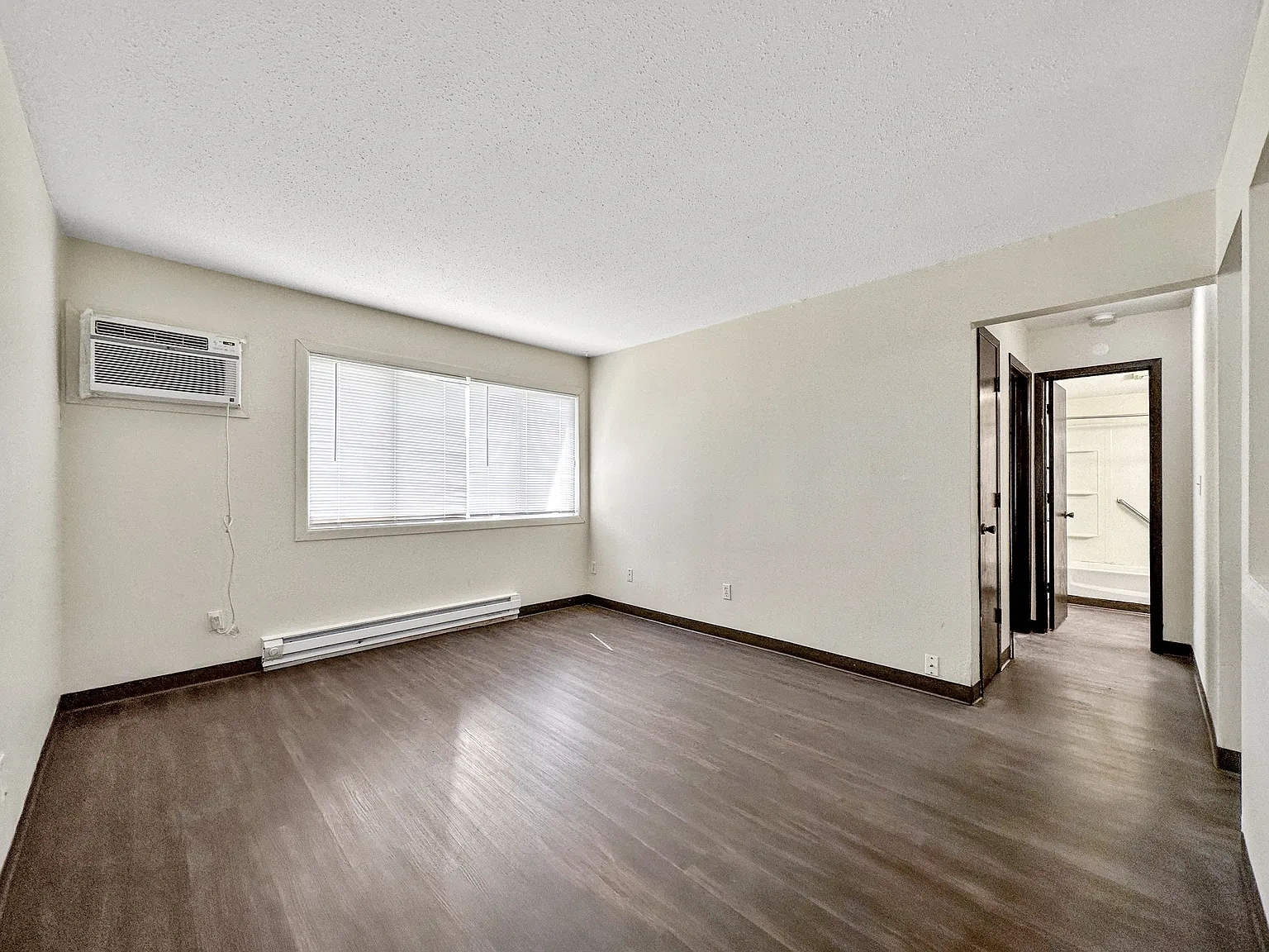 Watrous Apartments – photo 4