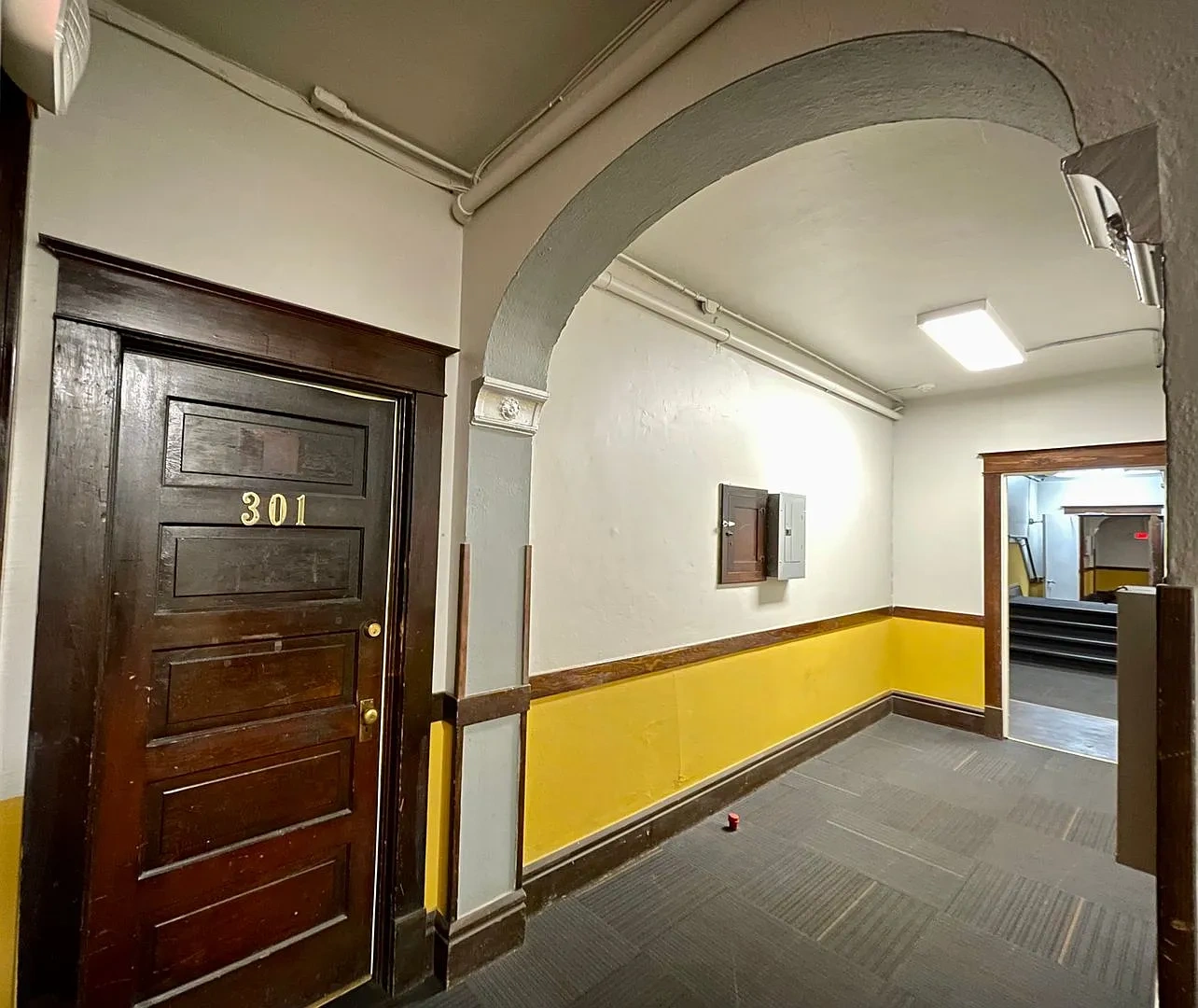 106 S Cedar St – photo 4