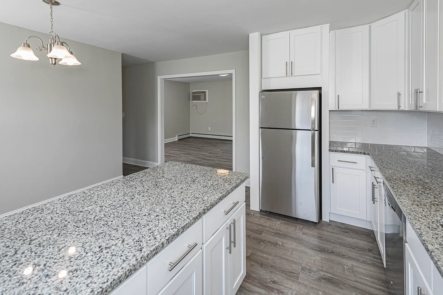 Troy Hills Village – photo 3