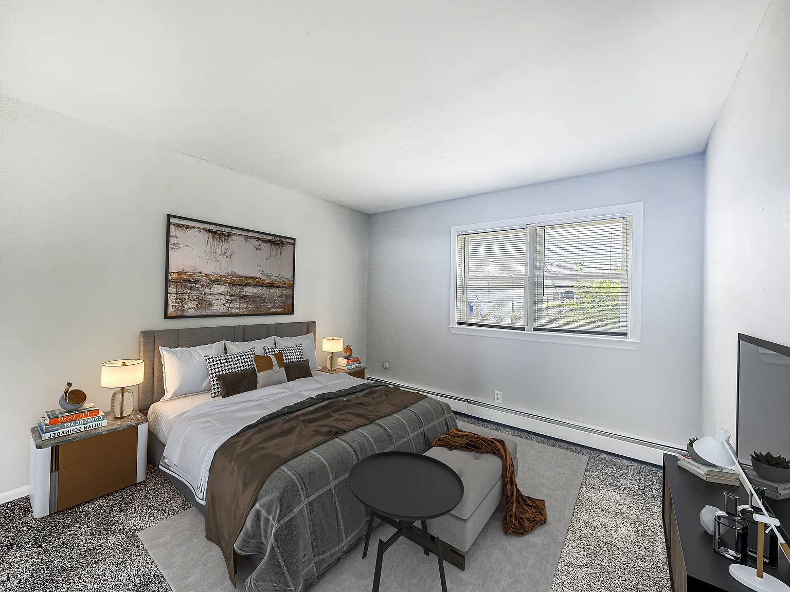 Regency Court – photo 3