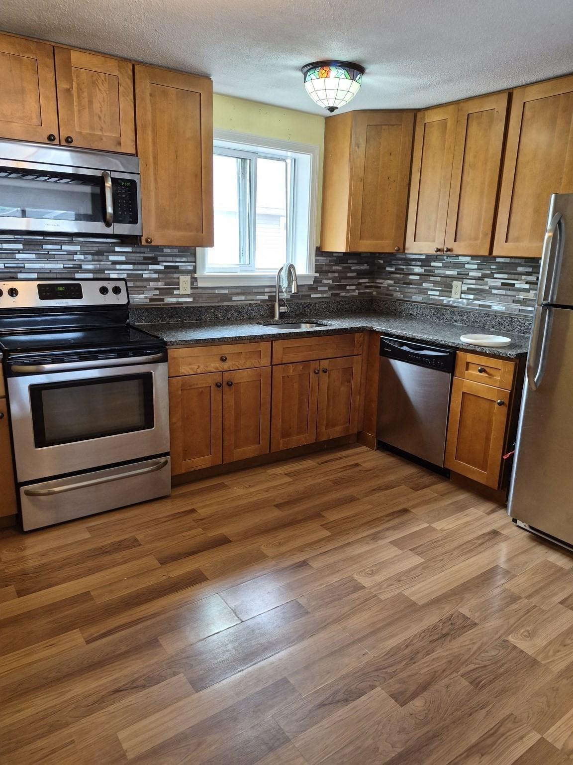 8 Royal Dane Dr unit 66 – photo 1
