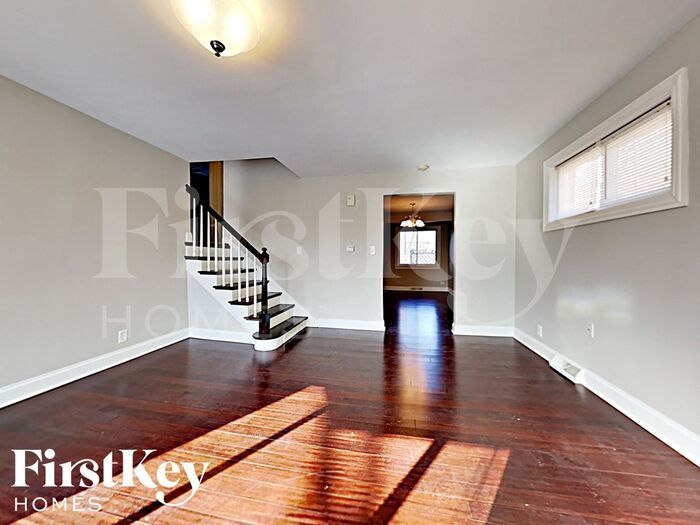1546 Highridge Pkwy – photo 3