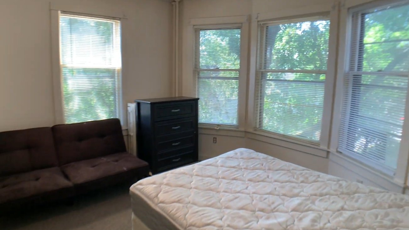 202 Williams St unit 3 – photo 3