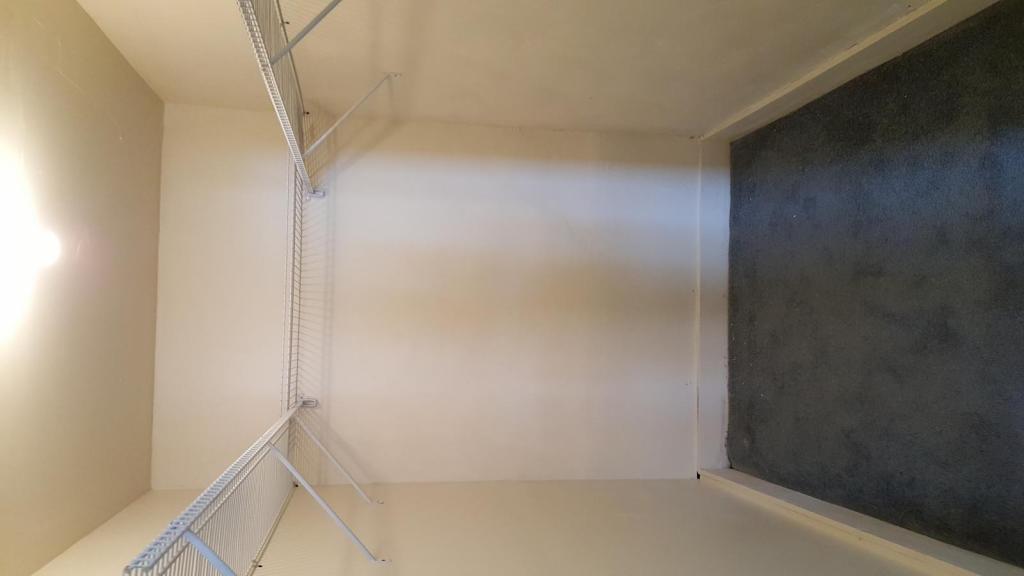 813 Wood St unit # 3 – photo 4